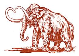 Mammoth